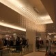 MN2101 UNIVERSO rectangle Pure Edge