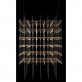 MN2101 UNIVERSO rectangle Pure Edge