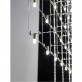 MN2101 UNIVERSO rectangle Pure Edge