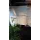 MN2101 UNIVERSO rectangle Pure Edge