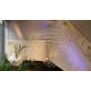 MN2101 UNIVERSO rectangle Pure Edge