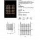 MN2101 UNIVERSO rectangle Pure Edge