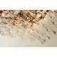 OR601R DRIZZLE ROUND
