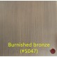 OR601R DRIZZLE ROUND