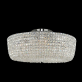 QZ0294 CESSANO 