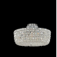 QZ0294 CESSANO 