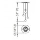 QZ0306 BULLES