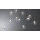 QZ0306 BULLES