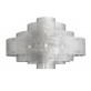QZ0345 JUPITER MESH  