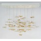 QZ0708 FLORET FLOATING