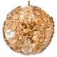 QZ1404 JEWELRY 