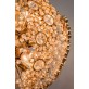 QZ1404 JEWELRY 
