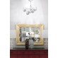 QZ216 ARMS CHANDELIER