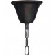 QZ27984 NOIR CRUZAR LIGHT