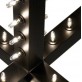 QZ27984 NOIR CRUZAR LIGHT