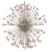 QZ5127 QUARTZ MOON