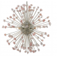 QZ5127 QUARTZ MOON