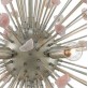 QZ5127 QUARTZ MOON