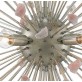 QZ5127 QUARTZ MOON