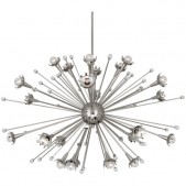 QZ6610 SPUTNIK 24 LIGHT