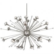 QZ6610 SPUTNIK 24 LIGHT