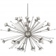 QZ6610 SPUTNIK 24 LIGHT