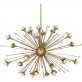 QZ6610 SPUTNIK 24 LIGHT