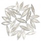 QZ6614 MARQUISE II