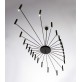 QZ9104 POP SUSPENSION 