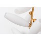 SJ2026 GEM HORIZONTAL 
