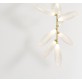 SJ2026 GEM HORIZONTAL 