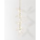 SJ2026 GEM HORIZONTAL 