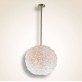 WM2101 Orion Chandelier