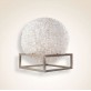 WM2101 Orion Chandelier
