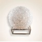 WM2101 Orion Chandelier