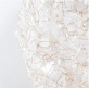 WM2101 Orion Chandelier
