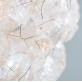 WM2101 Orion Chandelier