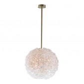 WM2101 Orion Chandelier