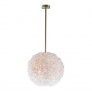 WM2101 Orion Chandelier