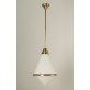 WM2701 VIENNA LANTERN