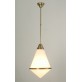 WM2701 VIENNA LANTERN