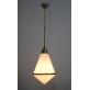 WM2701 VIENNA LANTERN
