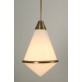 WM2701 VIENNA LANTERN