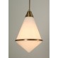 WM2701 VIENNA LANTERN