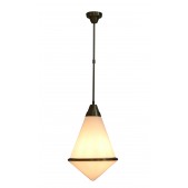 WM2701 VIENNA LANTERN