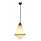 WM2701 VIENNA LANTERN