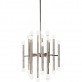 WM611 Light Sputnik