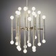 WM611 Light Sputnik