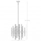 WM611 Light Sputnik