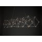 AL0135 COSMOS QUASAR